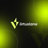 Viirtus Lane - Decentralized Blockchain