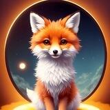 🦊 FOX INU | ERC 0 TAX