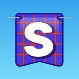Subgram