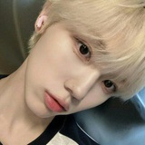 Seongmin Ahn.