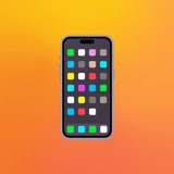 iPhone за коммент
