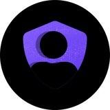Shadow Node $SVPN Portal