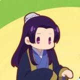 jinshi