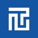 Nitroprop Group
