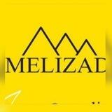 MELIZAD 4
