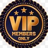 VIP CHANNEL FREE GIFT CODE🎁SIKKIM,A1LOTTERY,RAJALUCK,BIGDADDY,GOAGAME,51GAME,IN999,B2CLUB,55CLUB,82LOTTERY,1010,NNGAME,BOUNT,91