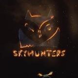 SkyHunters-UAV