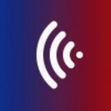 شرق أوسطية - TM