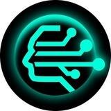 Cellula Life Game