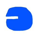 $base portal