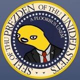 $POTUS PORTAL