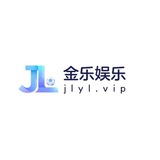 铂莱直营·金乐娱乐