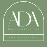 ADA Beauty
