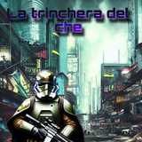 La Trinchera Del Che chat