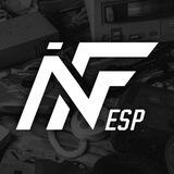 INFINITY无穷交流群