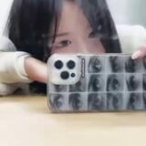 — ꦄ