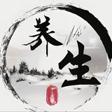 阳痿 早泄 纯中药调理