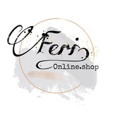 Feri.Online.Shop