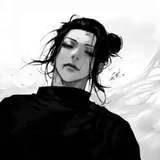 蕊无羡 暂营业务群