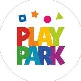 Будни PLAY PARK (Ревда)