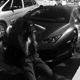 nght racing`3