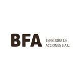BFA Alliance