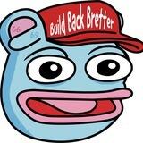 Bretter Brett Community