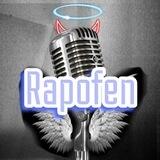 Rapofen