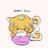 Budder Dawg Community