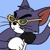 汤姆🐱转单代聊键盘一手老板