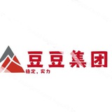 豆豆集团