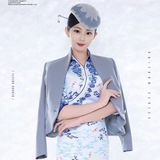 白子涵的个人频道