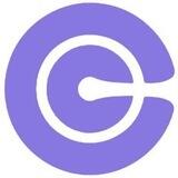 CortexLPU Official Channel