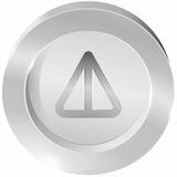 The Notcoin