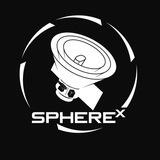 SphereX | Channel