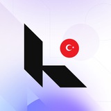 Klink Finance Türkiye