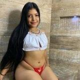 Channel de putica ❤️