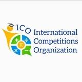ICO OLIMPIADS