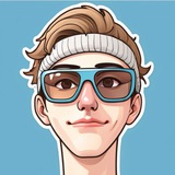 N3MIRON | FIFA