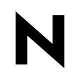 Noticer News
