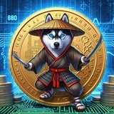KFK9-Coin (official)