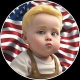 Mini Trump | Channel