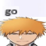 Ichigo