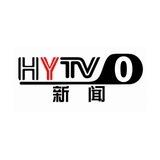 行业新闻（曝光）