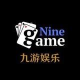 【九游】【华体会】活动