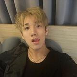 Intak Hwang