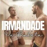IRMANDADE DA PUNHETA 2.k