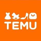 Temu DWMAROC