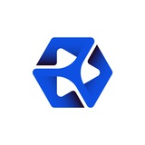 Everflow Community