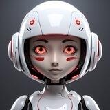 Alita-Ai | BSC CN 🇨🇳